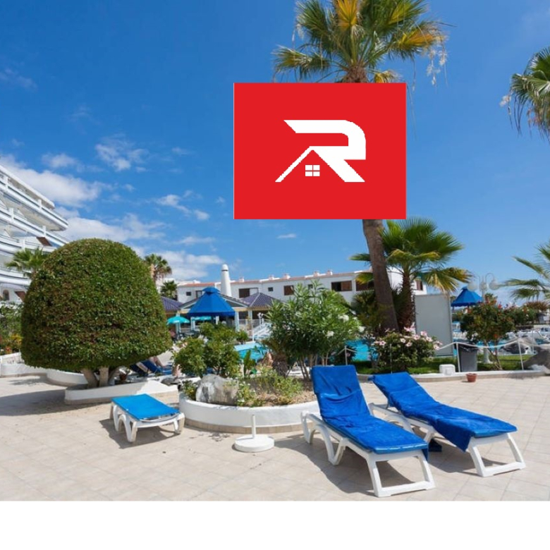Se vende Apartamento en la zona Puerto Colón, San Eugenio Bajo!