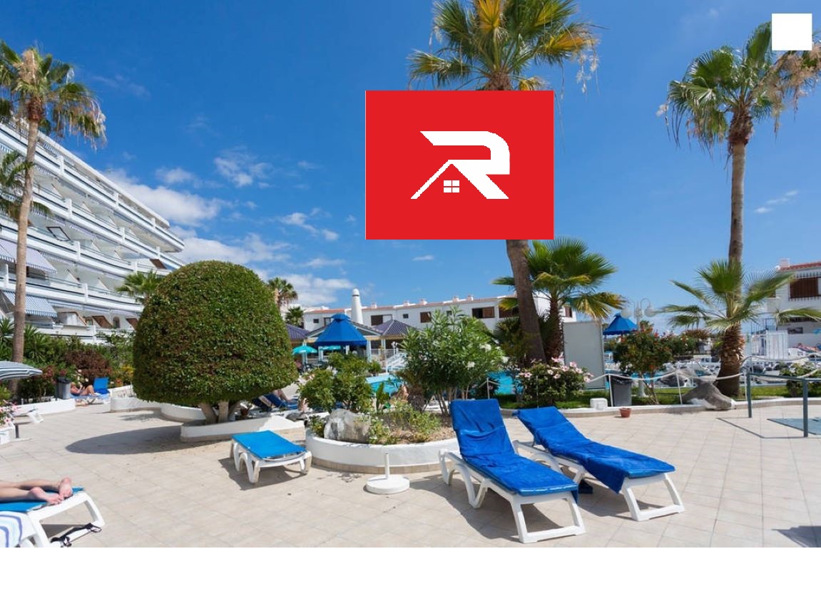 Se vende Apartamento en la zona Puerto Colón, San Eugenio Bajo!