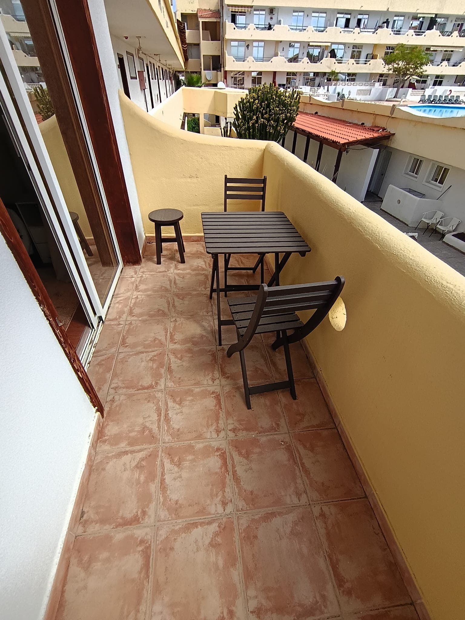 b9d06fb6-57e6-4a93-a4a8-1cd7a97d0966 Se alquila apartamento en Playa Paraiso.