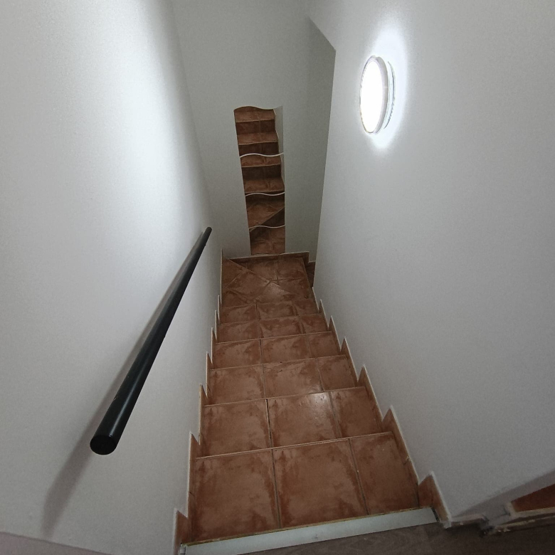 Se alquila apartamento en Playa Paraiso.