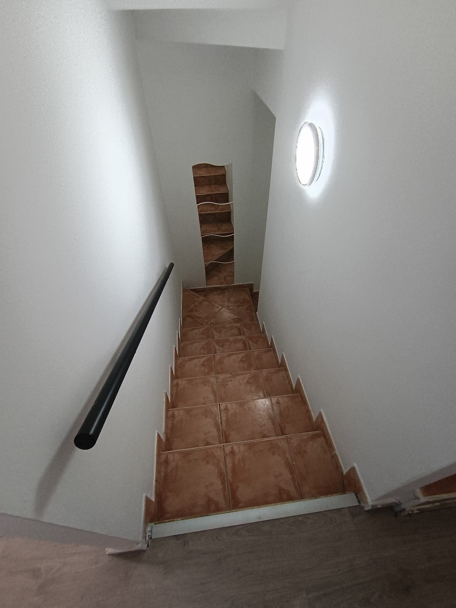 ca977b66-2ecd-4590-88b9-42aa8d59633e Se alquila apartamento en Playa Paraiso.