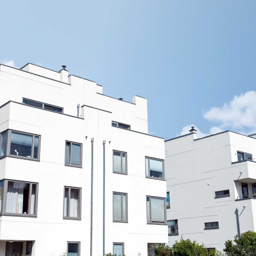 video-bg-01 video-bg-01